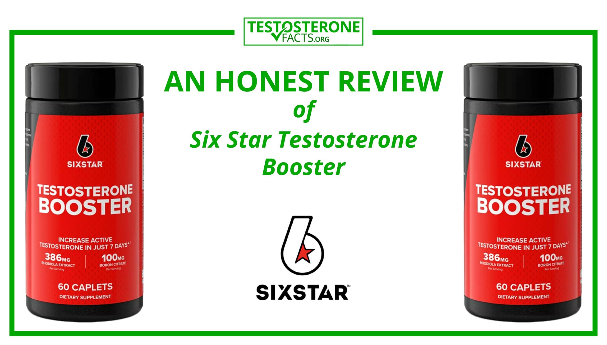 SixStar-Testosterone-Booster-scaled