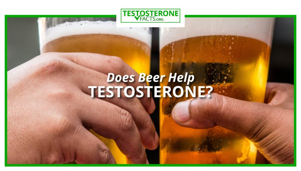 does-beer-help-testosterone-testosteronefacts